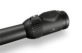 SWAROVSKI | Z8i 3.5-28x50 4A-I | MODEL 68729 | AUTHORIZED DEALER - Image 4 of 5