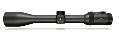SWAROVSKI | Z8i 3.5-28x50 4A-I | MODEL 68729 | AUTHORIZED DEALER - Image 2 of 5