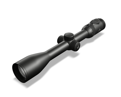 SWAROVSKI | Z8i 3.5-28x50 4A-I | MODEL 68729 | AUTHORIZED DEALER - Image 1 of 5