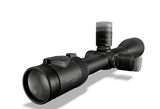 SWAROVSKI | Z8i 3.5-28x50 4A-I | MODEL 68729 | AUTHORIZED DEALER - Image 5 of 5