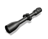 SWAROVSKI | Z8i 3.5-28x50 4A-I | MODEL 68729 | AUTHORIZED DEALER
