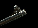 CASARTELLI | ITALY | 416 RIGBY | TAKEDOWN | AFRIKA MODEL | ZEISS SCOPE | SAFARI READY - Image 11 of 15