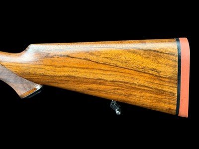 CASARTELLI | ITALY | 416 RIGBY | TAKEDOWN | AFRIKA MODEL | ZEISS SCOPE | SAFARI READY - Image 9 of 15