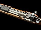 CASARTELLI | ITALY | 416 RIGBY | TAKEDOWN | AFRIKA MODEL | ZEISS SCOPE | SAFARI READY - Image 14 of 15