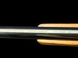CASARTELLI | ITALY | 416 RIGBY | TAKEDOWN | AFRIKA MODEL | ZEISS SCOPE | SAFARI READY - Image 5 of 15