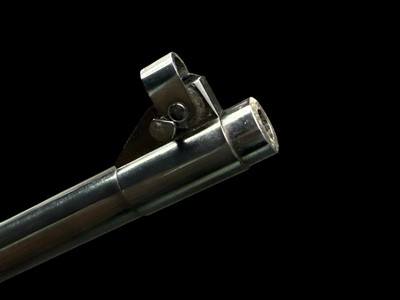 CASARTELLI | ITALY | 416 RIGBY | TAKEDOWN | AFRIKA MODEL | ZEISS SCOPE | SAFARI READY - Image 11 of 15