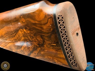 PERAZZI ITALY - MX8 SC3 - 12 GA - 28" MOD/FULL - ENGRAVING PATTERN NO.1 - Image 15 of 20