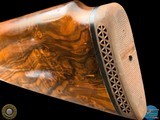 PERAZZI ITALY - MX8 SC3 - 12 GA - 28" MOD/FULL - ENGRAVING PATTERN NO.1 - Image 15 of 20