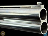 PERAZZI ITALY - MX8 SC3 - 12 GA - 28" MOD/FULL - ENGRAVING PATTERN NO.1 - Image 14 of 20
