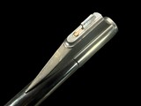 HARTMANN & WEISS | 243 WIN | ENGRAVED | SCHMIDT & BENDER SCOPE | CASED - Image 12 of 20