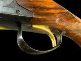 BELGIUM BROWNING | SUPERPOSED | 410 - 3
