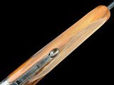 BELGIUM BROWNING | SUPERPOSED | 410 - 3