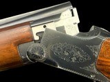 BELGIUM BROWNING | SUPERPOSED | 410 - 3