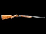 BELGIUM BROWNING | SUPERPOSED | 410 - 3