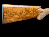 BELGIUM BROWNING | SUPERPOSED | 410 - 3