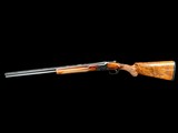 BELGIUM BROWNING | SUPERPOSED | 410 - 3