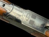 BELGIUM BROWNING | SUPERPOSED | 410 - 3
