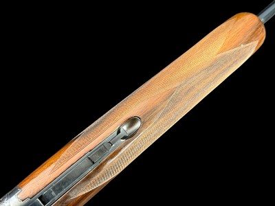 BELGIUM BROWNING | SUPERPOSED | 410 - 3