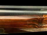 BELGIUM BROWNING | SUPERPOSED | 410 - 3