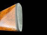 BELGIUM BROWNING | SUPERPOSED | 410 - 3