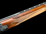 BELGIUM BROWNING | SUPERPOSED | 410 - 3