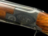 BELGIUM BROWNING | SUPERPOSED | 410 - 3