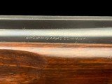BELGIUM BROWNING | SUPERPOSED | 410 - 3
