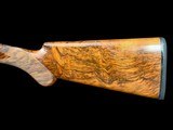 BELGIUM BROWNING | SUPERPOSED | 410 - 3