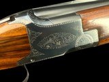 BELGIUM BROWNING | SUPERPOSED | 410 - 3