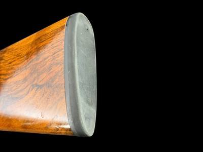 BELGIUM BROWNING | SUPERPOSED | 410 - 3
