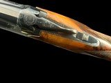 BELGIUM BROWNING | SUPERPOSED | 410 - 3