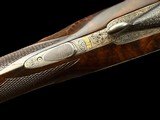 WATSON BROTHERS - LONDON - 20GA -28