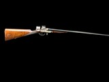 WATSON BROTHERS - LONDON - 20GA -28