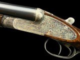 WATSON BROTHERS - LONDON - 20GA -28