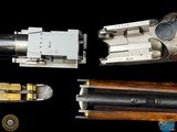 PERAZZI MX8 SCO 12 GA 29.25" MOD/X-FULL - TOMASONI ENGRAVED #127-128-129 - Image 18 of 20