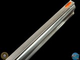 PERAZZI MX8 SCO 12 GA 29.25" MOD/X-FULL - TOMASONI ENGRAVED #127-128-129 - Image 15 of 20