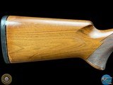 PERAZZI MX8 SCO 12 GA 29.25" MOD/X-FULL - TOMASONI ENGRAVED #127-128-129 - Image 5 of 20