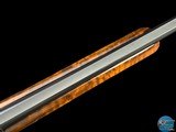 PERAZZI MX8 SCO 12 GA 29.25" MOD/X-FULL - TOMASONI ENGRAVED #127-128-129 - Image 14 of 20