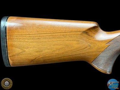 PERAZZI MX8 SCO 12 GA 29.25" MOD/X-FULL - TOMASONI ENGRAVED #127-128-129 - Image 5 of 20