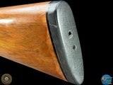 PERAZZI MX8 SCO 12 GA 29.25" MOD/X-FULL - TOMASONI ENGRAVED #127-128-129 - Image 17 of 20