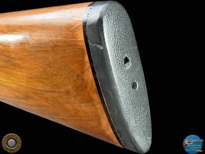 PERAZZI MX8 SCO 12 GA 29.25" MOD/X-FULL - TOMASONI ENGRAVED #127-128-129 - Image 17 of 20