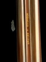STUNNING | ABBIATICO & SALVINELLI | ITALY | 28GA | CASTORE | SELF-COCKING | EJECTORS | CASED - Image 12 of 17