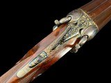 STUNNING | ABBIATICO & SALVINELLI | ITALY | 28GA | CASTORE | SELF-COCKING | EJECTORS | CASED - Image 7 of 17