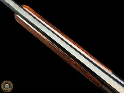 PERAZZI MX2 12 GA 31.5" - MULTI-CHOKE/FULL - RAISED RIB - LH STOCK - 1990 - Image 13 of 20