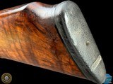 PERAZZI MX2 12 GA 31.5" - MULTI-CHOKE/FULL - RAISED RIB - LH STOCK - 1990 - Image 17 of 20