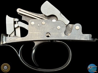 PERAZZI MX2 12 GA 31.5" - MULTI-CHOKE/FULL - RAISED RIB - LH STOCK - 1990 - Image 20 of 20