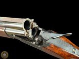 PERAZZI MX2 12 GA 31.5" - MULTI-CHOKE/FULL - RAISED RIB - LH STOCK - 1990 - Image 12 of 20