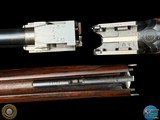 PERAZZI MX2 12 GA 31.5" - MULTI-CHOKE/FULL - RAISED RIB - LH STOCK - 1990 - Image 18 of 20