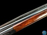 PERAZZI MX2 12 GA 31.5" - MULTI-CHOKE/FULL - RAISED RIB - LH STOCK - 1990 - Image 15 of 20