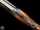 PERAZZI MX2 12 GA 31.5" - MULTI-CHOKE/FULL - RAISED RIB - LH STOCK - 1990 - Image 9 of 20